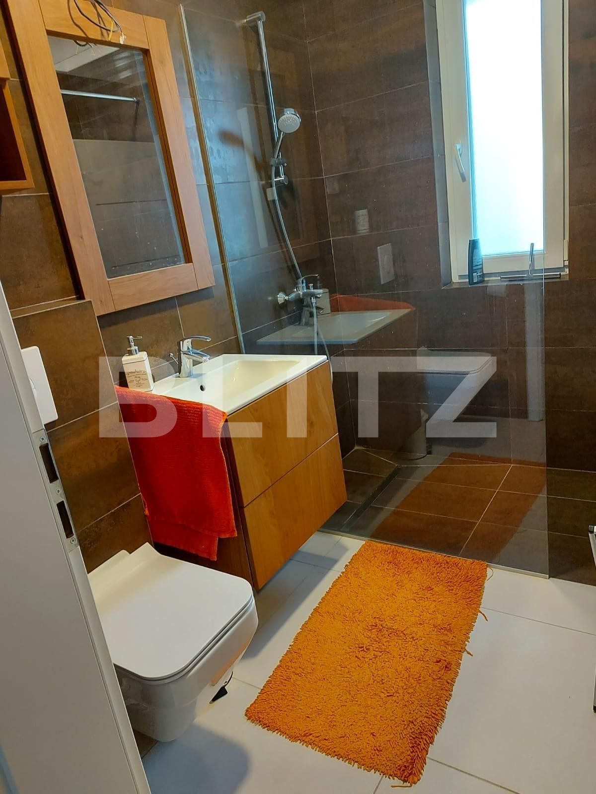 Apartament de vânzare 2 camere Giroc - 122920AV | BLITZ Timișoara | Poza9