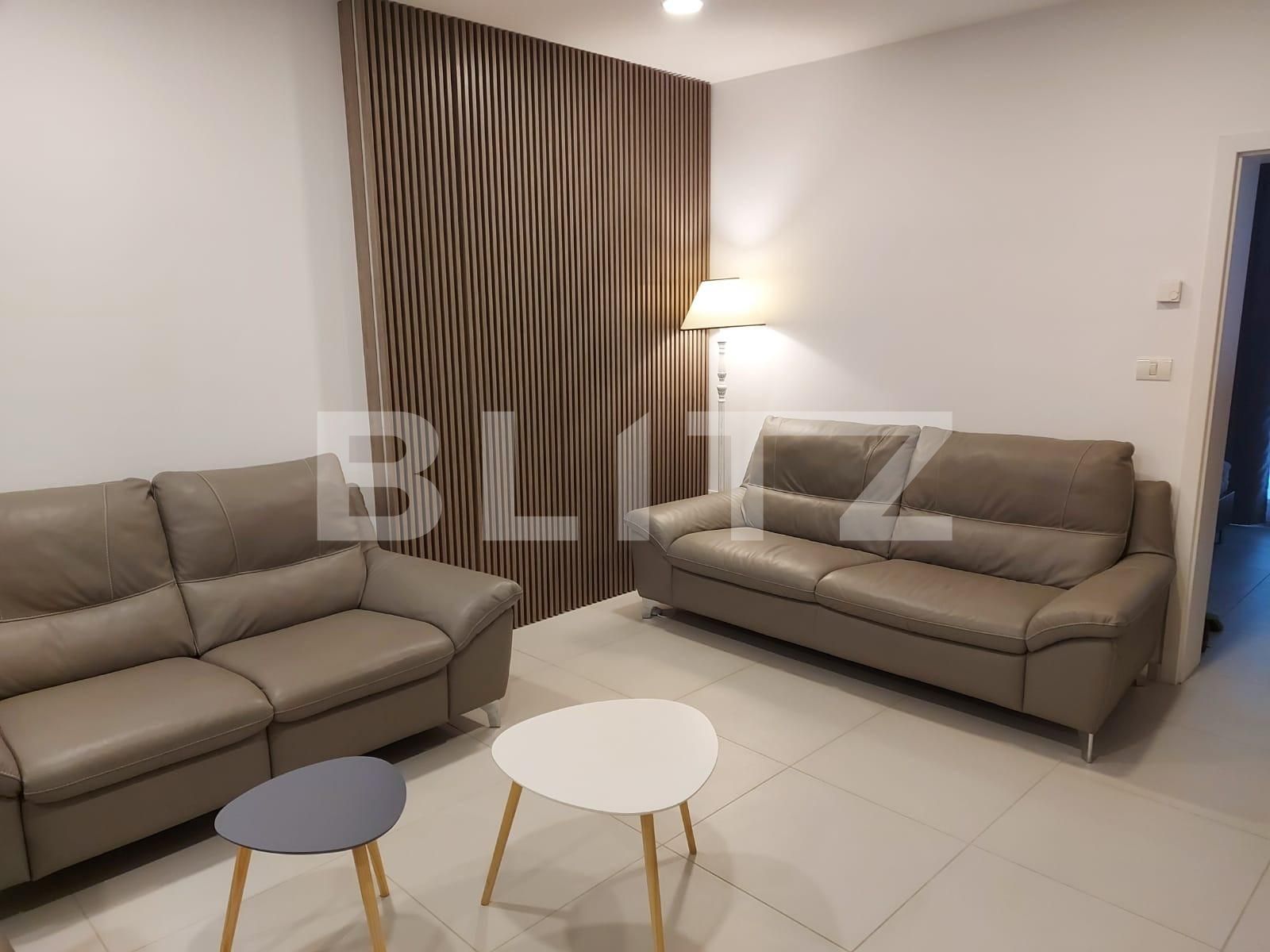 Apartament de vânzare 2 camere Giroc - 122920AV | BLITZ Timișoara | Poza1