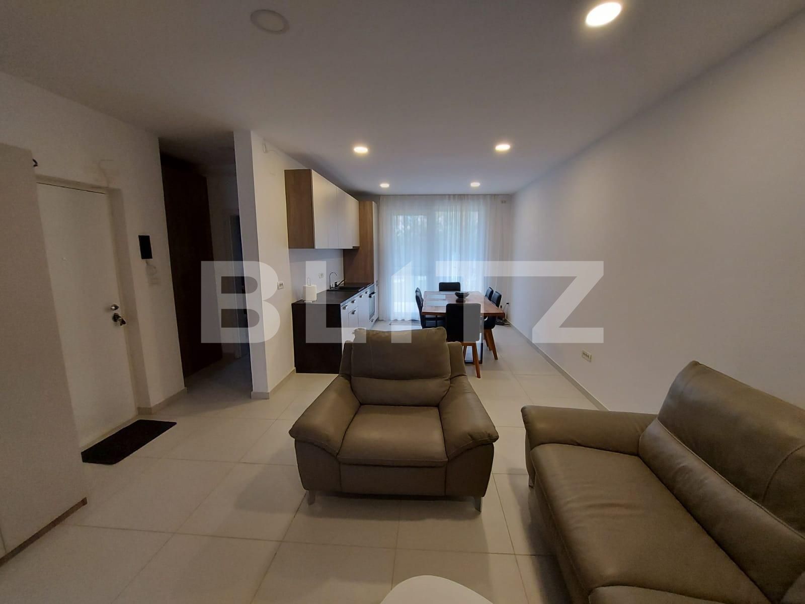 Apartament de vânzare 2 camere Giroc - 122920AV | BLITZ Timișoara | Poza3