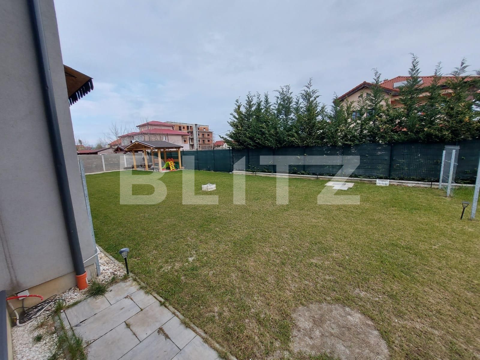 Apartament de vânzare 2 camere Giroc - 122920AV | BLITZ Timișoara | Poza11