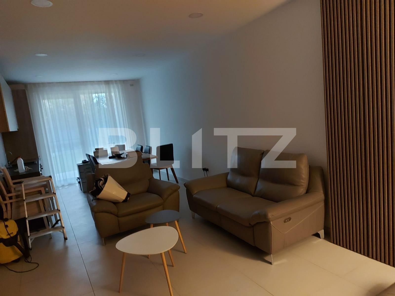 Apartament de vânzare 2 camere Giroc - 122920AV | BLITZ Timișoara | Poza4