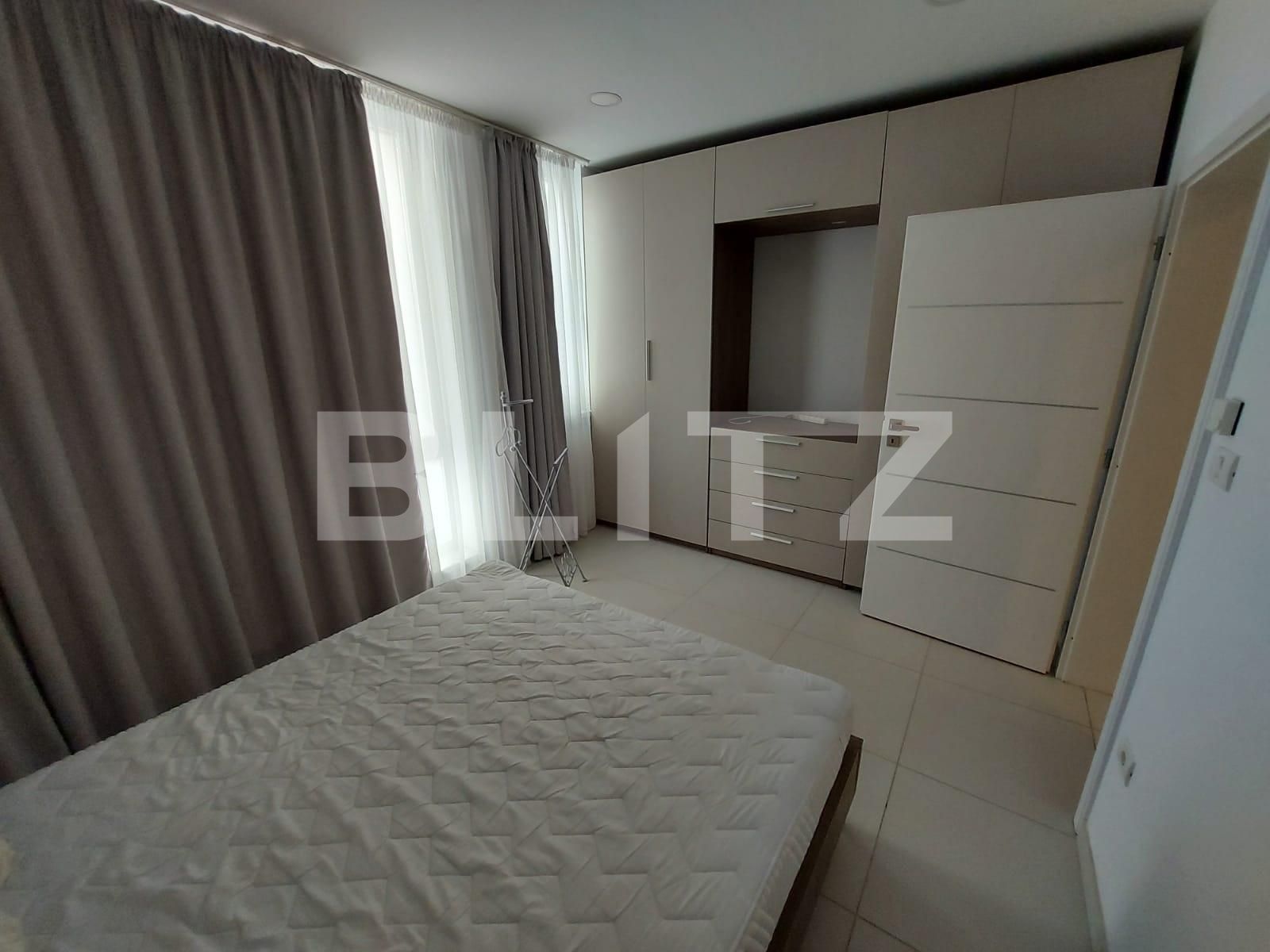 Apartament de vânzare 2 camere Giroc - 122920AV | BLITZ Timișoara | Poza8