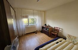 Ocazie pentru investiții! Apartament 2 camere, 43 MP, zona Gării de Nord