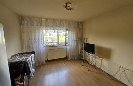 Ocazie pentru investiții! Apartament 2 camere, 43 MP, zona Gării de Nord