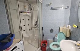 Ocazie pentru investiții! Apartament 2 camere, 43 MP, zona Gării de Nord