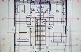 Casa tip Duplex, 4+ camere, 130 mp utili, cartierul Serena, Mosnita Noua