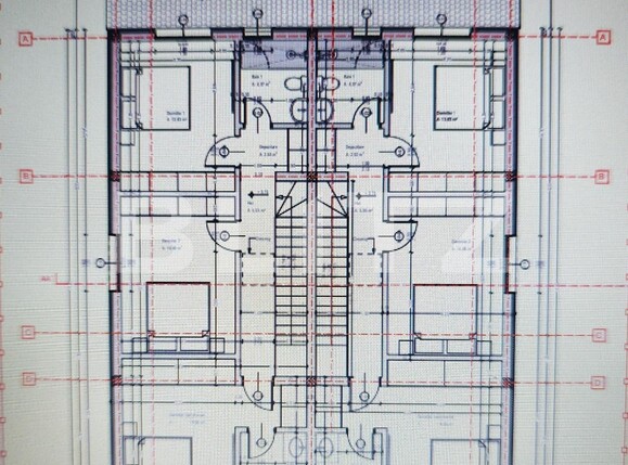 Apartament de vânzare 4+ camere Mosnita Noua - 122948AV | BLITZ Timișoara | Poza6