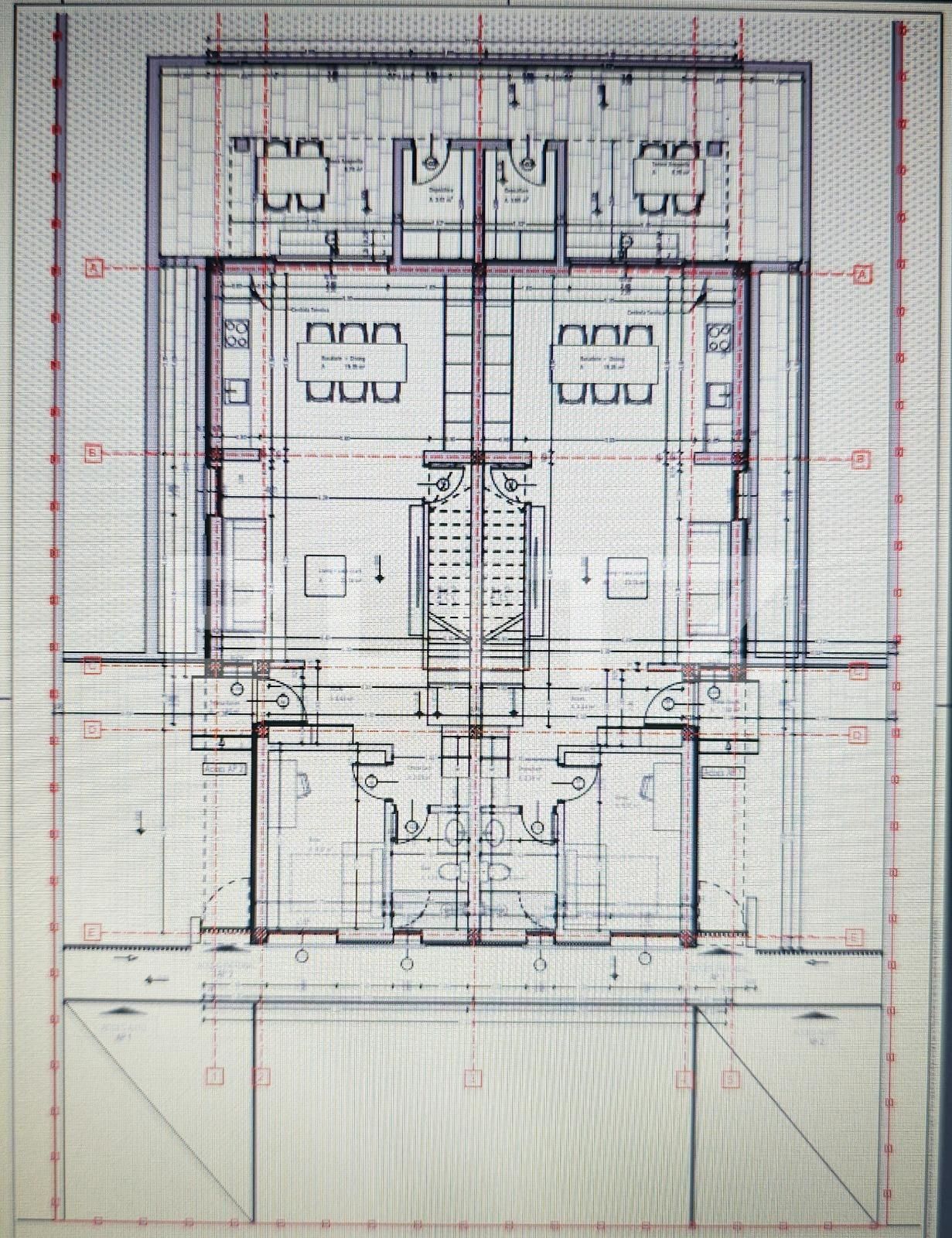 Apartament de vânzare 4+ camere Mosnita Noua - 122948AV | BLITZ Timișoara | Poza5