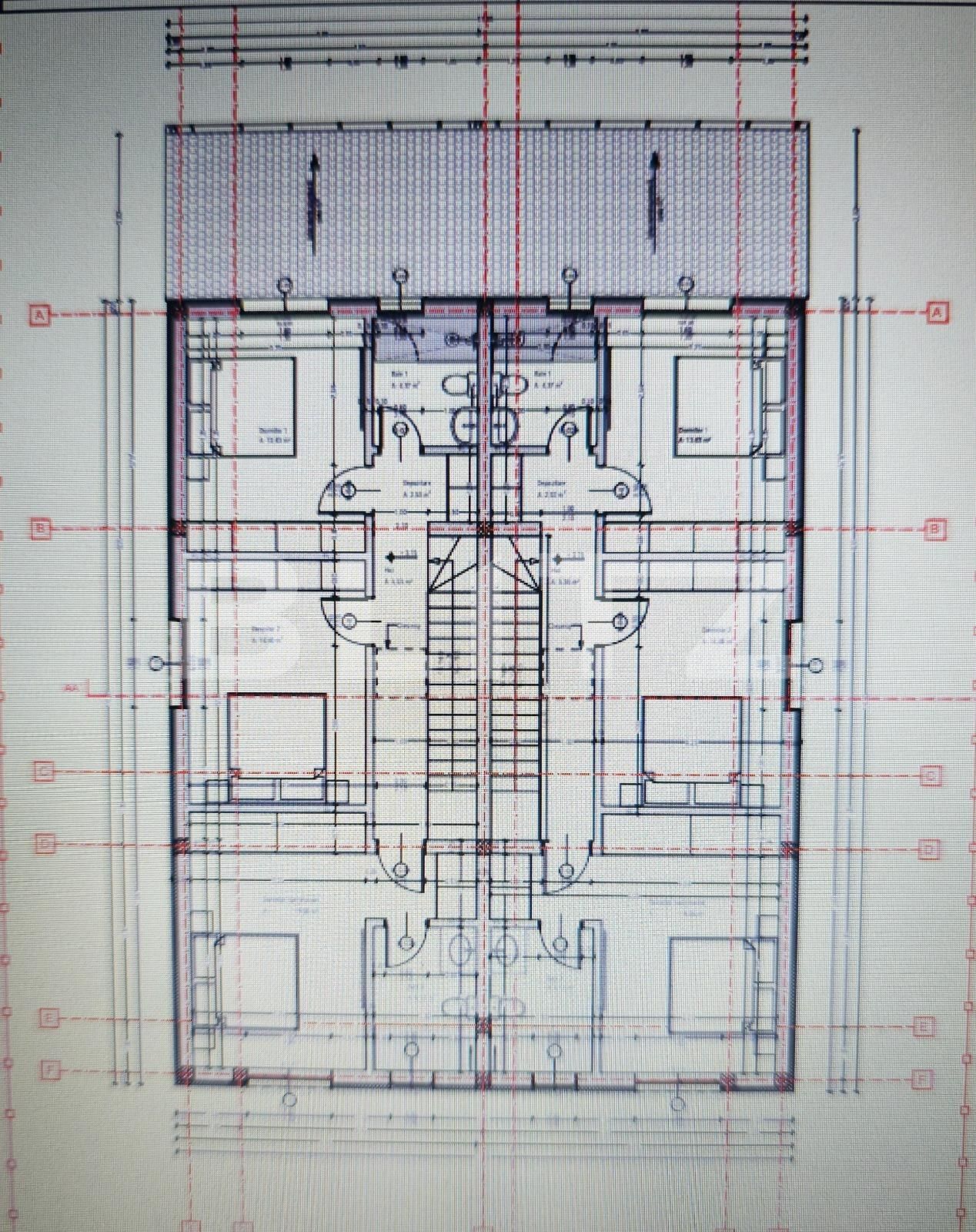 Apartament de vânzare 4+ camere Mosnita Noua - 122948AV | BLITZ Timișoara | Poza6