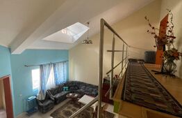 Casa de Vanzare tip Duplex 267 mp utili Dumbravita  zona Lidl-Kaufland