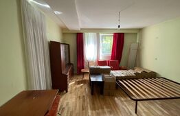 Casa de Vanzare tip Duplex 267 mp utili Dumbravita  zona Lidl-Kaufland