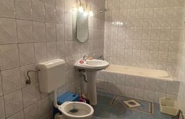 Casa de Vanzare tip Duplex 267 mp utili Dumbravita  zona Lidl-Kaufland