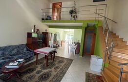 Casa de Vanzare tip Duplex 267 mp utili Dumbravita  zona Lidl-Kaufland