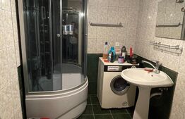 Casa de Vanzare tip Duplex 267 mp utili Dumbravita  zona Lidl-Kaufland