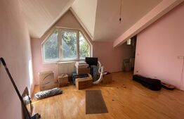 Casa de Vanzare tip Duplex 267 mp utili Dumbravita  zona Lidl-Kaufland