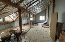 Casa de Vanzare tip Duplex 267 mp utili Dumbravita  zona Lidl-Kaufland