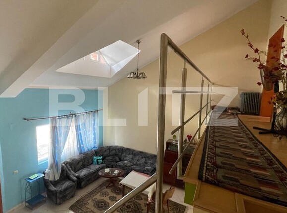 Casa de vânzare 4 camere Dumbravita - 122962CV | BLITZ Timișoara | Poza10