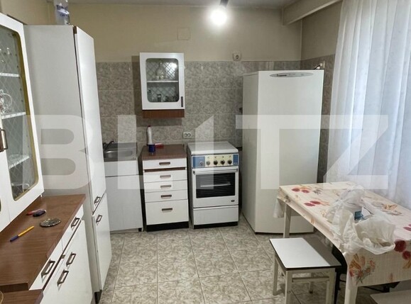 Casa de vânzare 4 camere Dumbravita - 122962CV | BLITZ Timișoara | Poza6