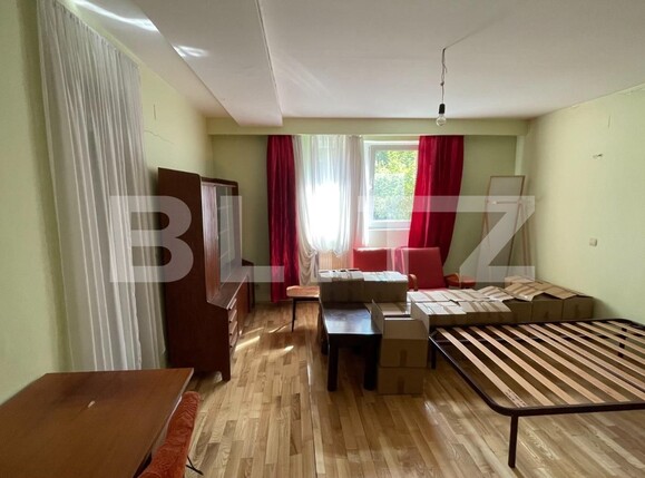 Casa de vânzare 4 camere Dumbravita - 122962CV | BLITZ Timișoara | Poza4