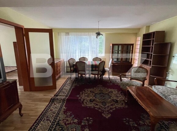 Casa de vânzare 4 camere Dumbravita - 122962CV | BLITZ Timișoara | Poza1