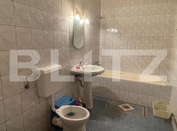Casa de vânzare 4 camere Dumbravita - 122962CV | BLITZ Timișoara | Poza9