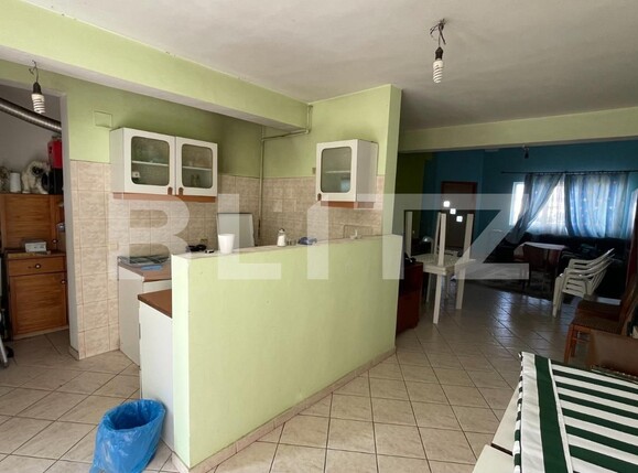 Casa de vânzare 4 camere Dumbravita - 122962CV | BLITZ Timișoara | Poza8