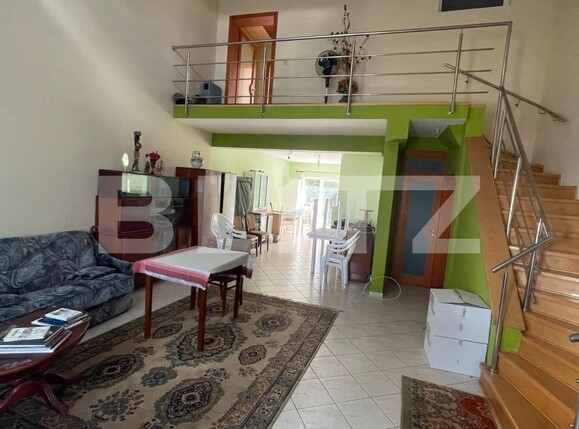 Casa de vânzare 4 camere Dumbravita - 122962CV | BLITZ Timișoara | Poza7