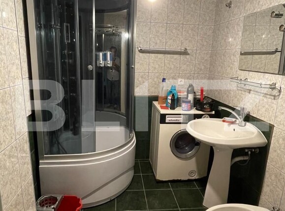 Casa de vânzare 4 camere Dumbravita - 122962CV | BLITZ Timișoara | Poza5