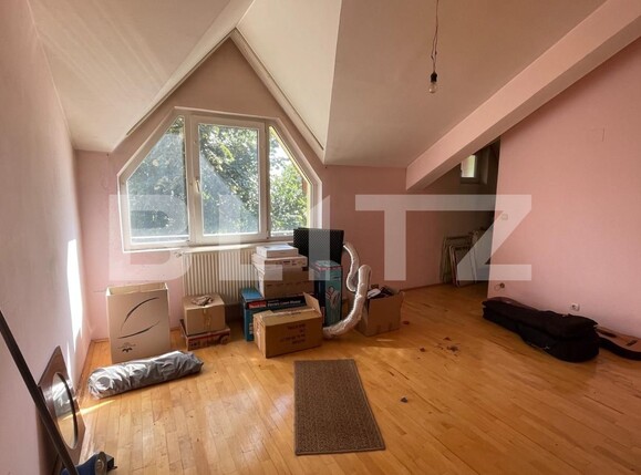 Casa de vânzare 4 camere Dumbravita - 122962CV | BLITZ Timișoara | Poza11