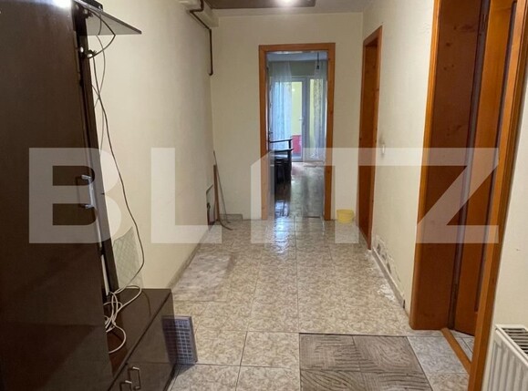 Casa de vânzare 4 camere Dumbravita - 122962CV | BLITZ Timișoara | Poza3