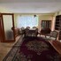 Casa de vânzare 4 camere Dumbravita - 122962CV - Poza 2 din 13 | BLITZ Timișoara | Poza3