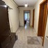 Casa de vânzare 4 camere Dumbravita - 122962CV - Poza 2 din 13 | BLITZ Timișoara | Poza2