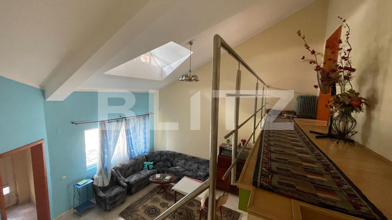 Casa de vânzare 4 camere Dumbravita - 122962CV | BLITZ Timișoara | Poza10