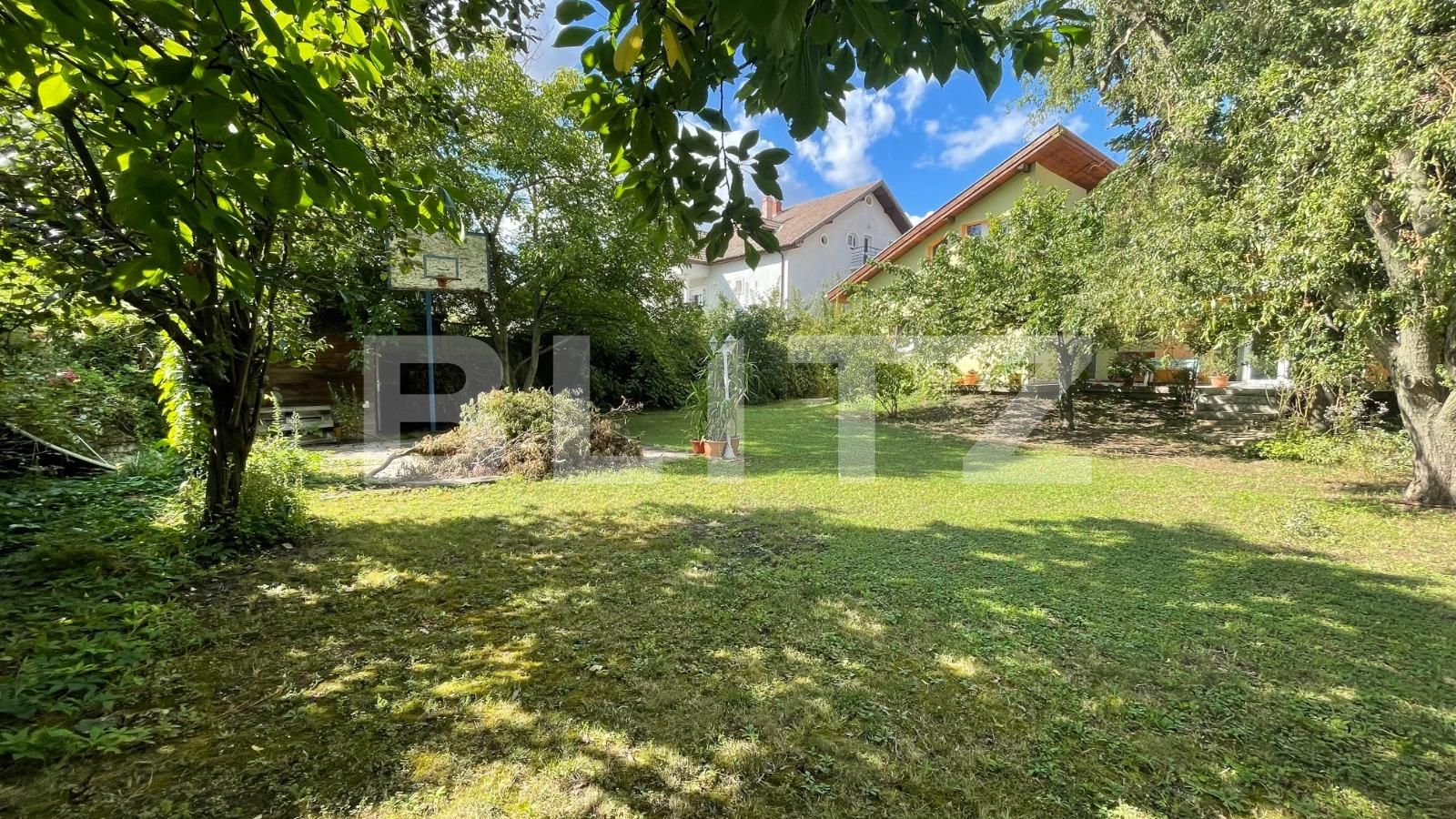 Casa de vânzare 4 camere Dumbravita - 122962CV | BLITZ Timișoara | Poza13