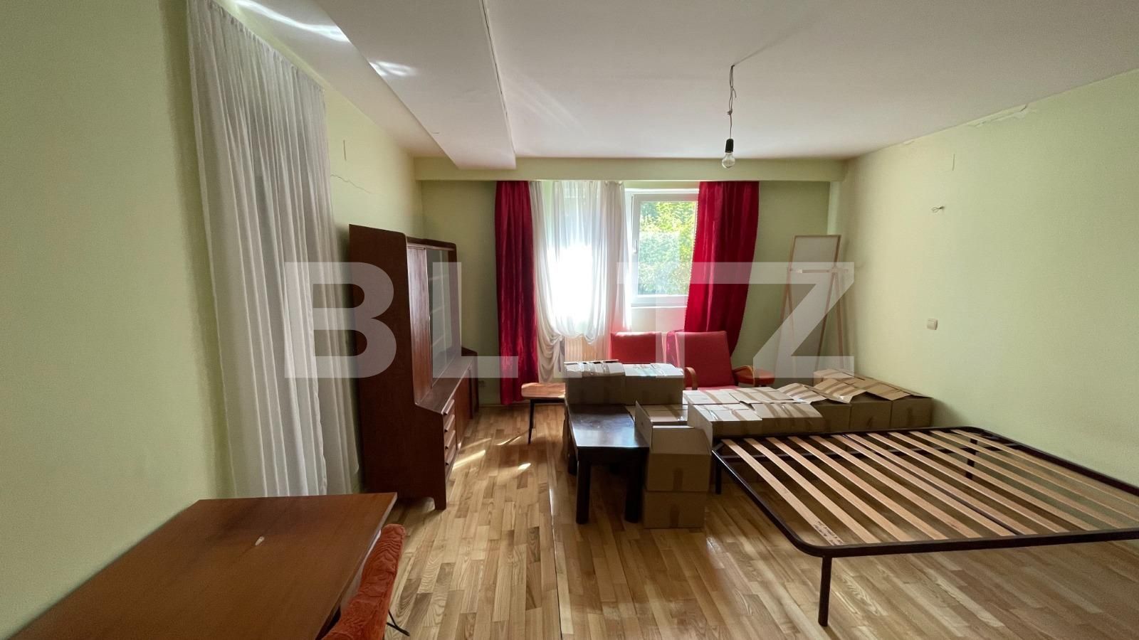 Casa de vânzare 4 camere Dumbravita - 122962CV | BLITZ Timișoara | Poza4