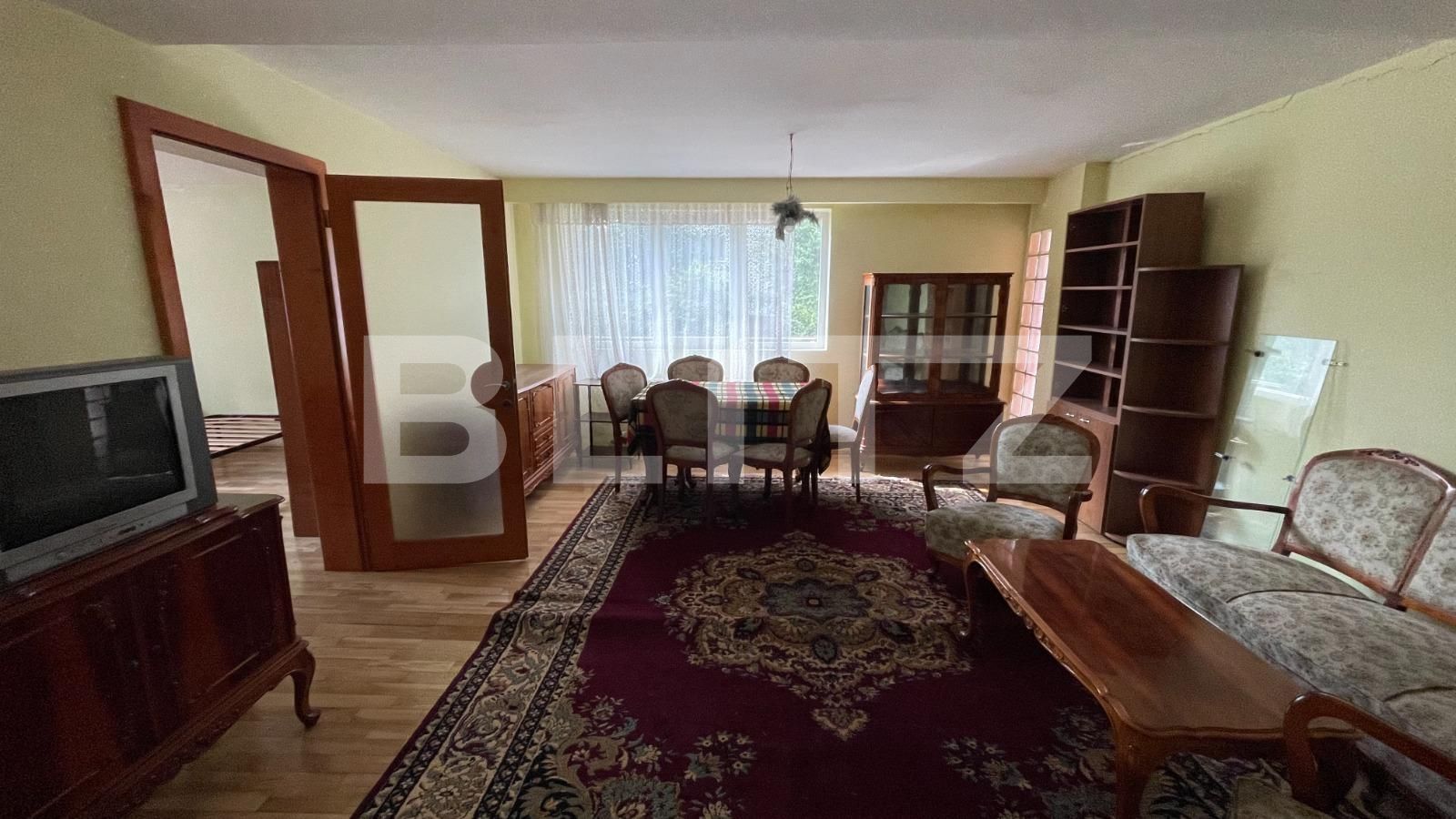 Casa de vânzare 4 camere Dumbravita - 122962CV | BLITZ Timișoara | Poza1