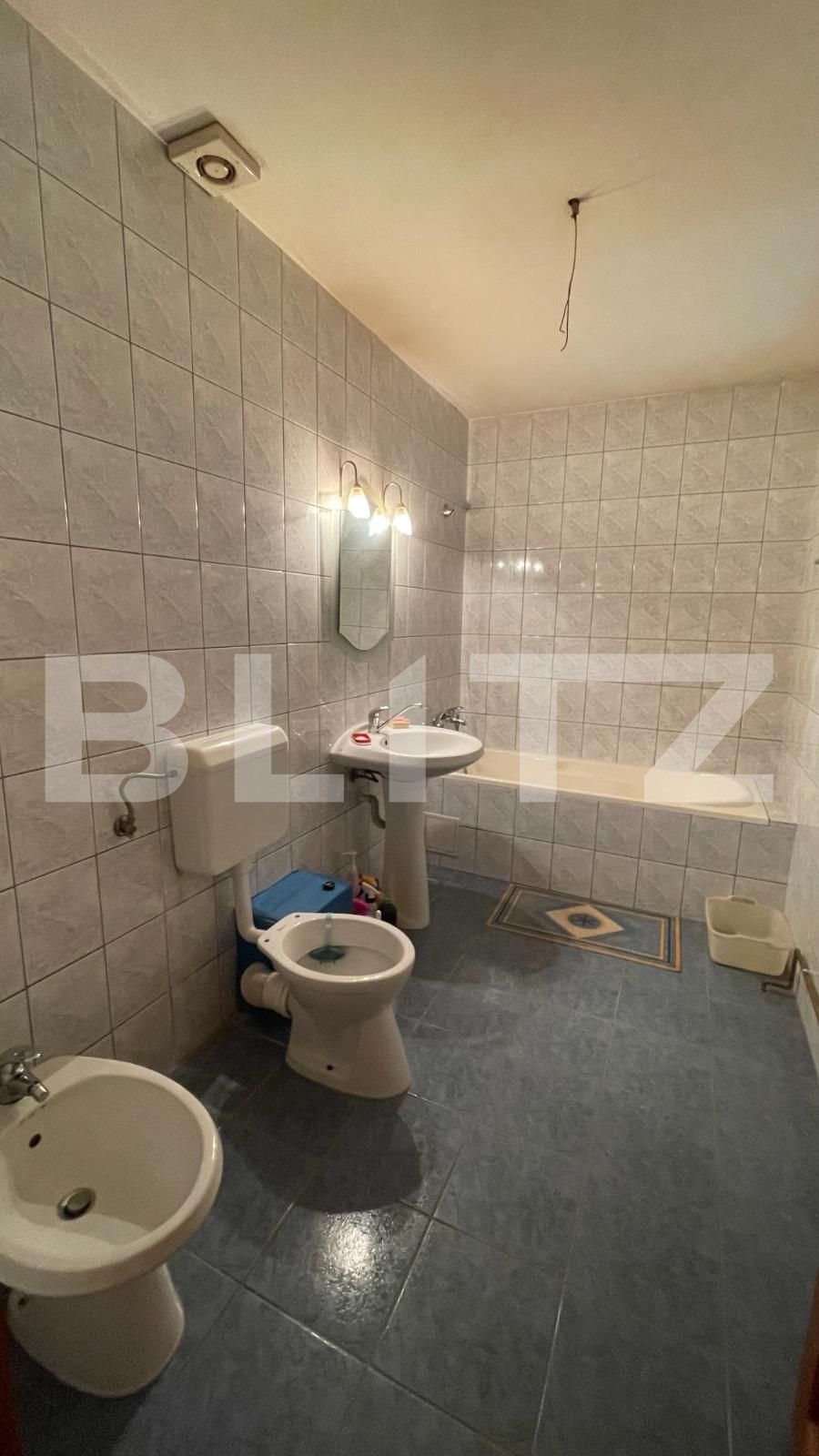 Casa de vânzare 4 camere Dumbravita - 122962CV | BLITZ Timișoara | Poza9