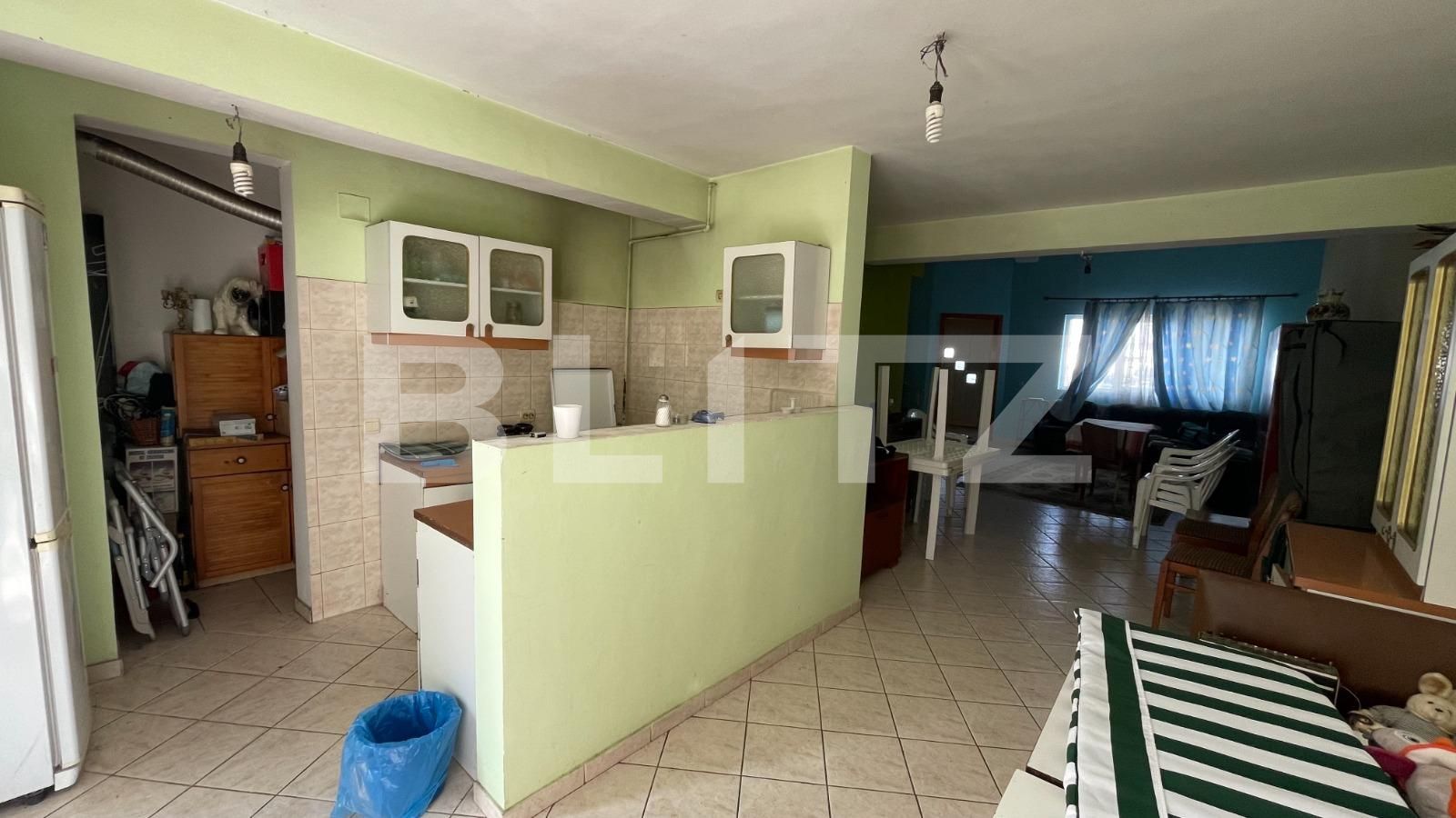 Casa de vânzare 4 camere Dumbravita - 122962CV | BLITZ Timișoara | Poza8