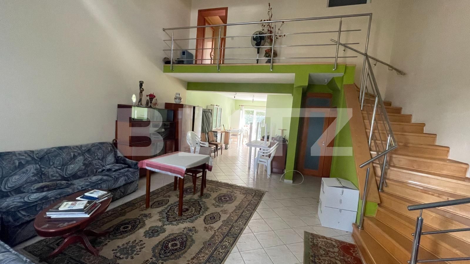 Casa de vânzare 4 camere Dumbravita - 122962CV | BLITZ Timișoara | Poza7