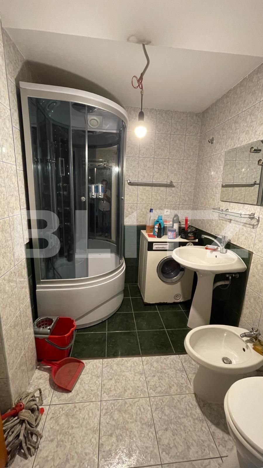 Casa de vânzare 4 camere Dumbravita - 122962CV | BLITZ Timișoara | Poza5