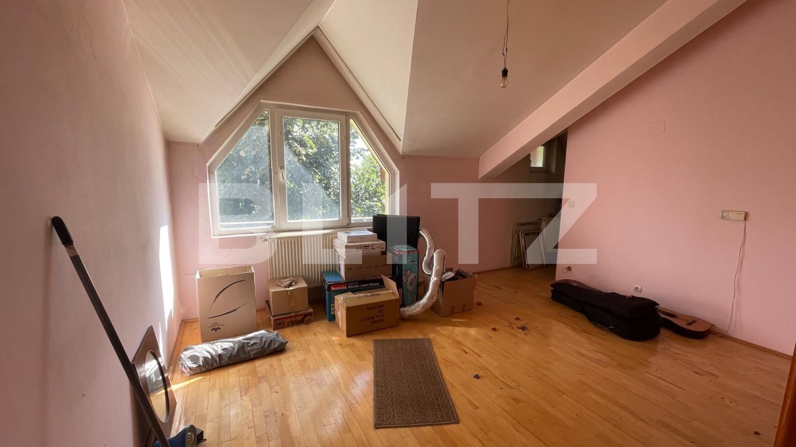 Casa de vânzare 4 camere Dumbravita - 122962CV | BLITZ Timișoara | Poza11