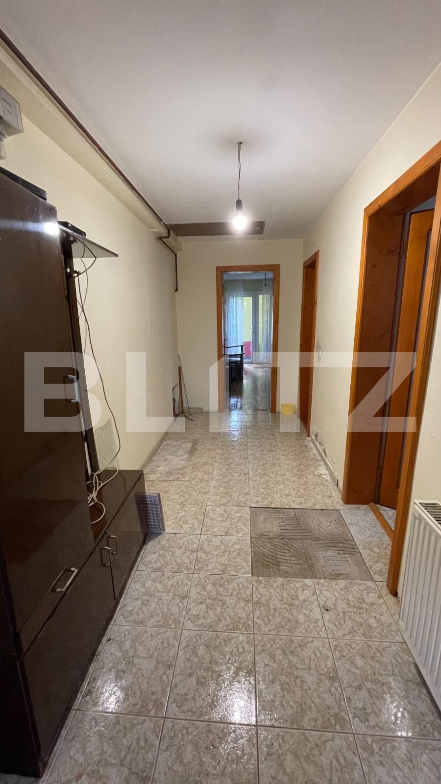 Casa de vânzare 4 camere Dumbravita - 122962CV | BLITZ Timișoara | Poza3