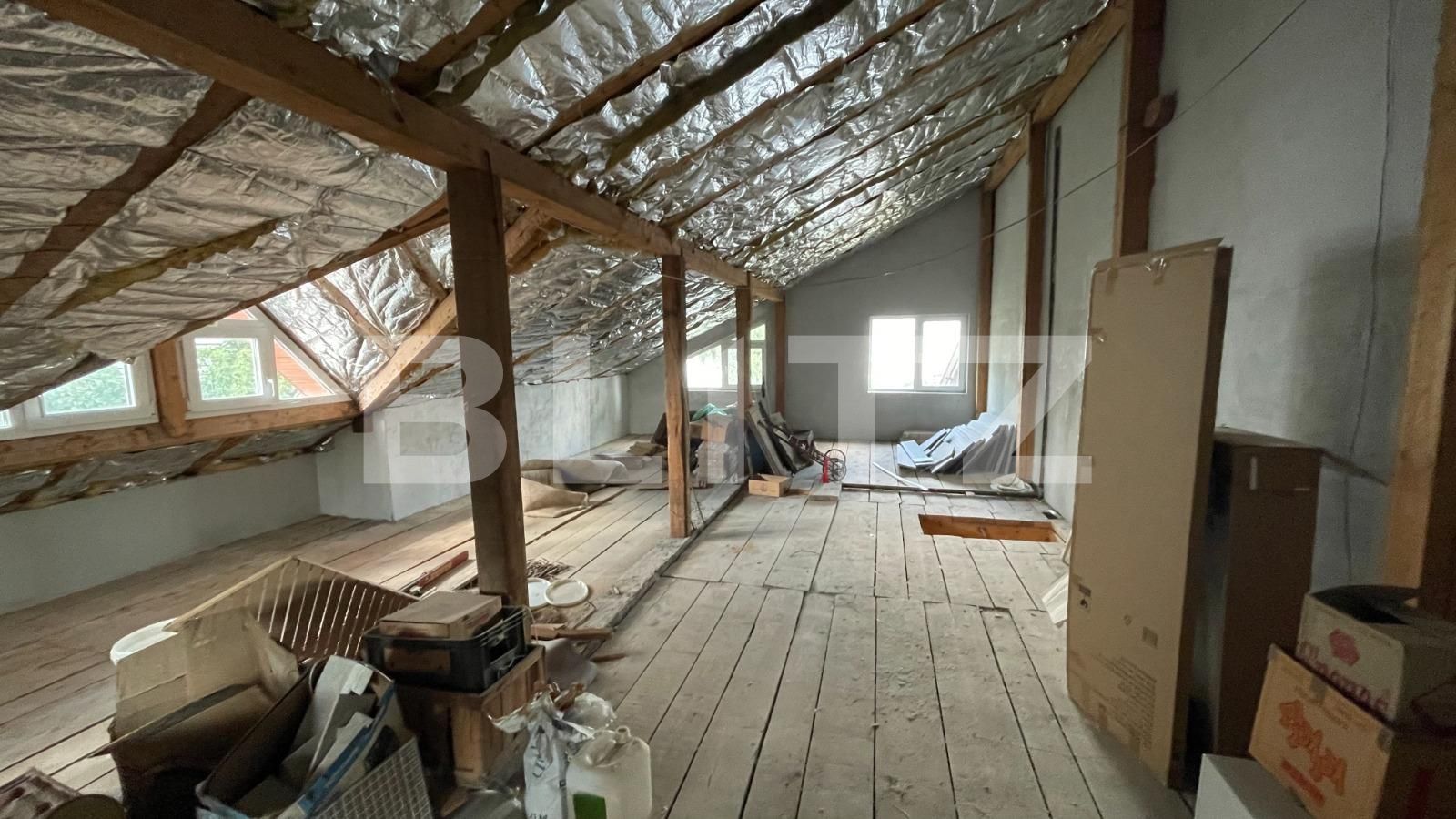 Casa de vânzare 4 camere Dumbravita - 122962CV | BLITZ Timișoara | Poza12