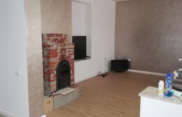 Casa tip duplex cu garaj, 3 camere, 115mp, Mosnita Veche