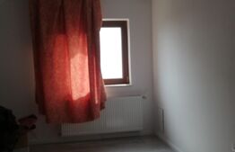 Casa tip duplex cu garaj, 3 camere, 115mp, Mosnita Veche