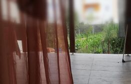 Casa tip duplex cu garaj, 3 camere, 115mp, Mosnita Veche