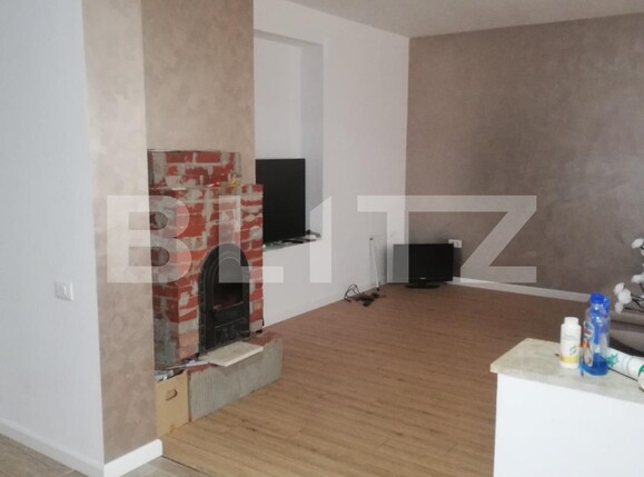 Casa de vânzare 3 camere Mosnita Veche - 122977CV | BLITZ Timișoara | Poza2