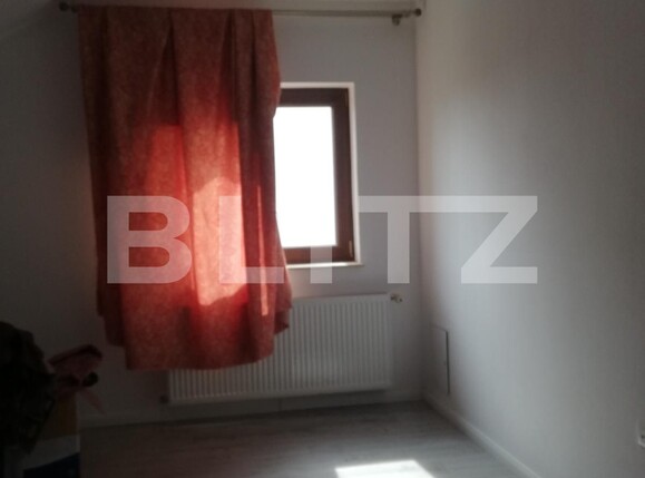 Casa de vânzare 3 camere Mosnita Veche - 122977CV | BLITZ Timișoara | Poza9