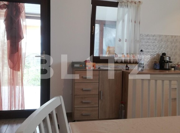 Casa de vânzare 3 camere Mosnita Veche - 122977CV | BLITZ Timișoara | Poza5