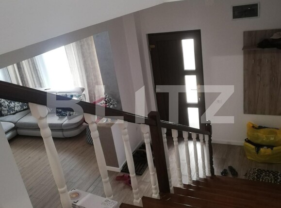 Casa de vânzare 3 camere Mosnita Veche - 122977CV | BLITZ Timișoara | Poza7